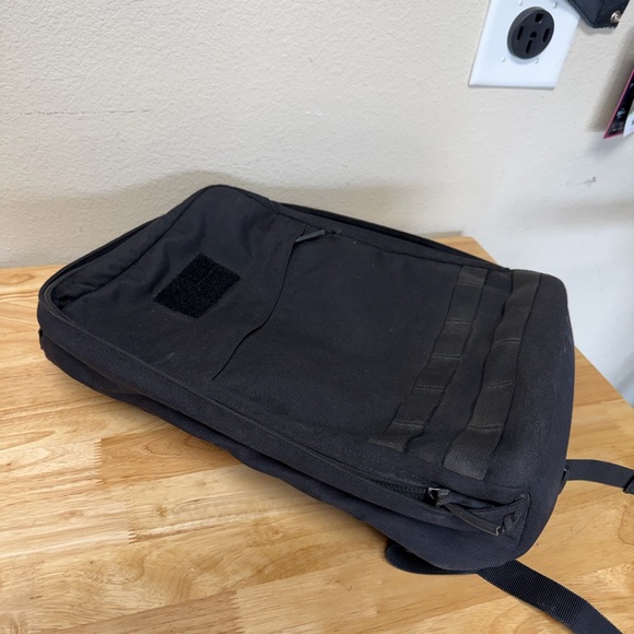 GORUCK Echo Ruck - Picture 2 of 5